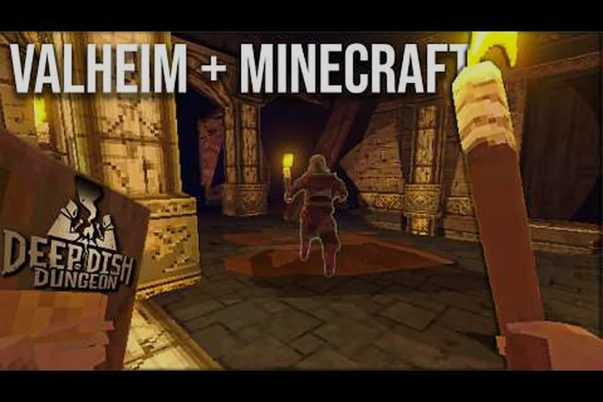 Deep Dish Dungeon Multiplayer Guide 2026: Co Op & Crossplay