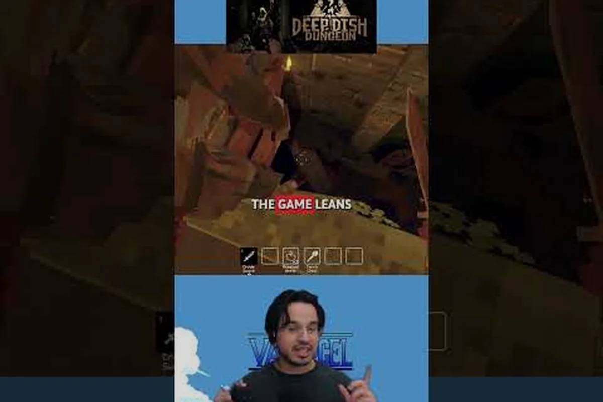 Deep Dish Dungeon Multiplayer Guide: Friends, Roles & Setup