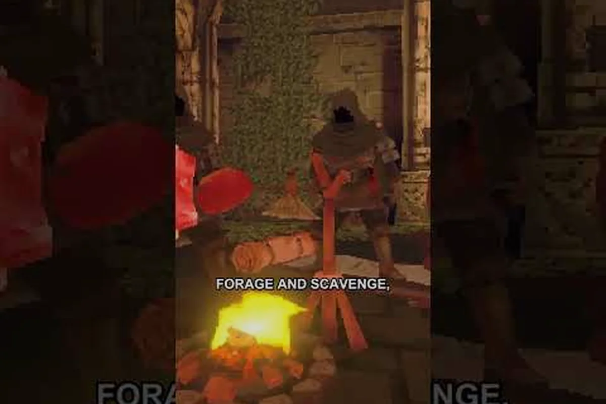 Deep Dish Dungeon Cooking Guide: Every Recipe & Lasting Buff