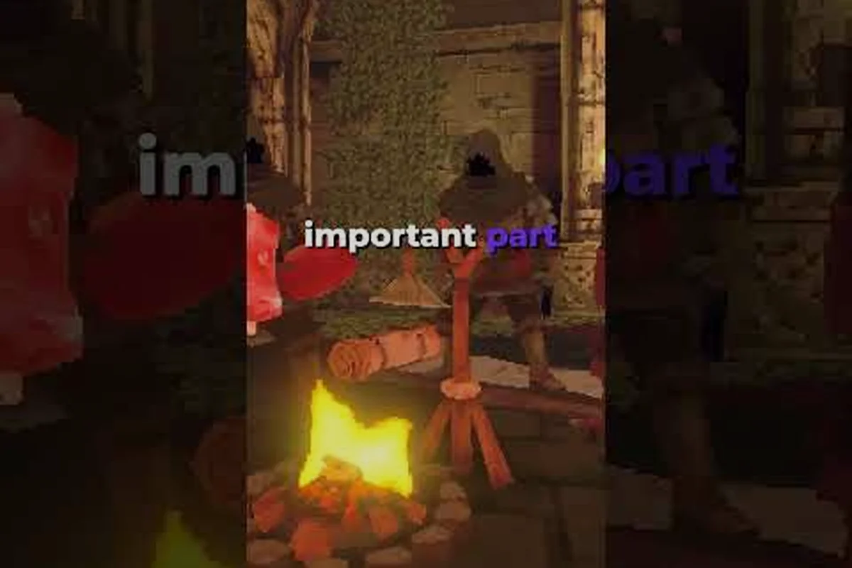 Deep Dish Dungeon Weapons Guide: Tiers, Stats & How to Pick