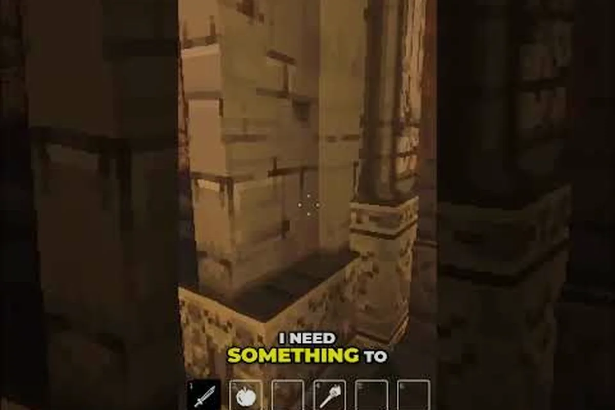 Deep Dish Dungeon What to Craft First: Priority Items & Tips