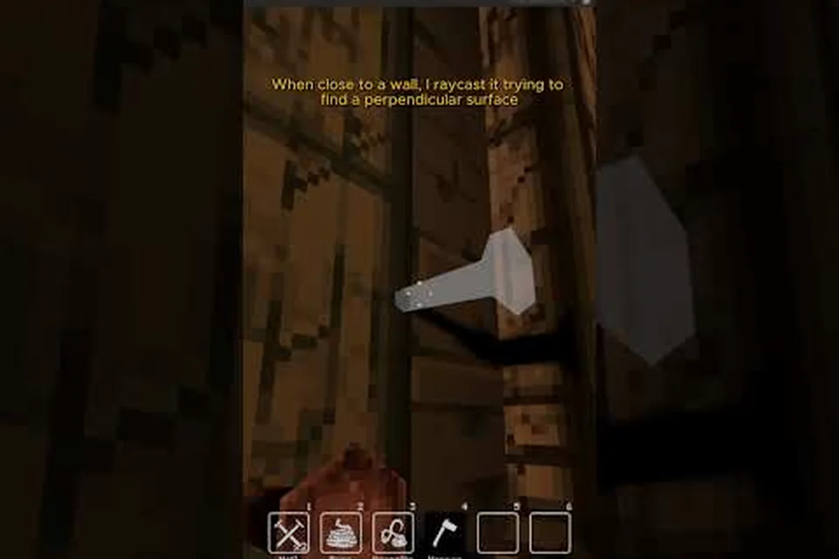 Deep Dish Dungeon Crafting Guide: Tools, Stations & Unlocks
