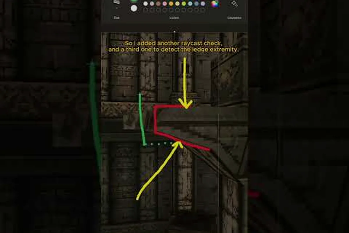 Deep Dish Dungeon How to Get Cloth: Farm Routes & Gear Unlocks