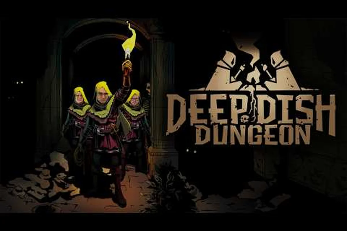 Deep Dish Dungeon How to Survive Boss Fights: Phase & Prep