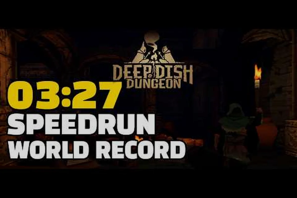 Deep Dish Dungeon Enemies Guide: Behaviors, Patterns & Threats