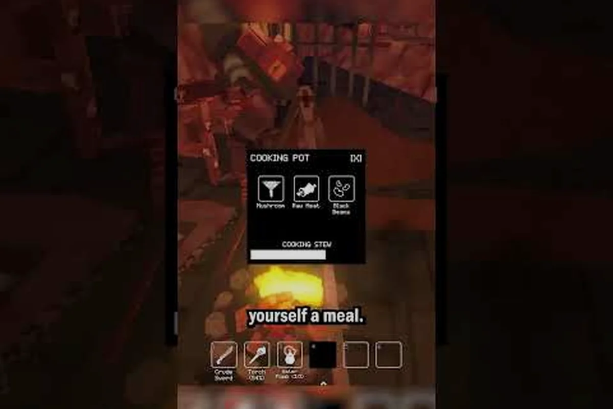 Deep Dish Dungeon Treasure Locations: Puzzles & Secrets