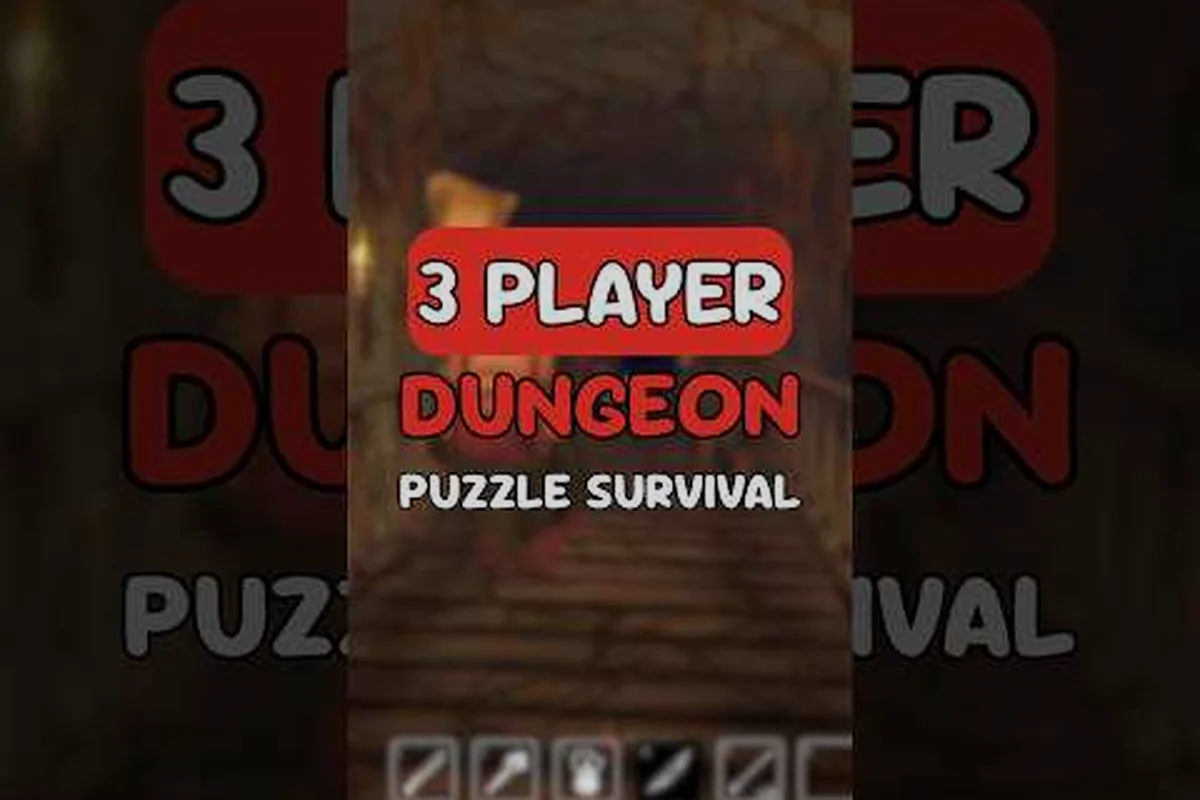 Deep Dish Dungeon Dungeon Floors Explained: Secrets & Unlocks