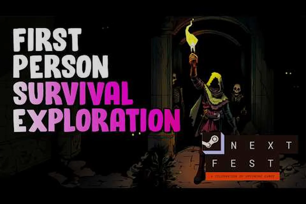 Deep Dish Dungeon Navigation Tips: Maps, Shortcuts & Landmarks