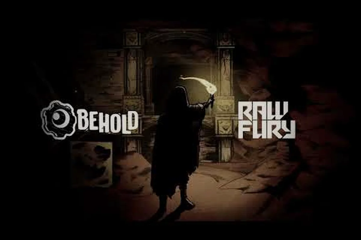 Deep Dish Dungeon Beginner Guide: HUD, Foraging & First Recipe