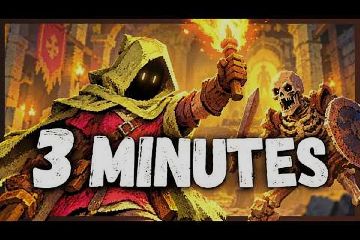 Deep Dish Dungeon What to Do First: 5 Early Moves That Matter