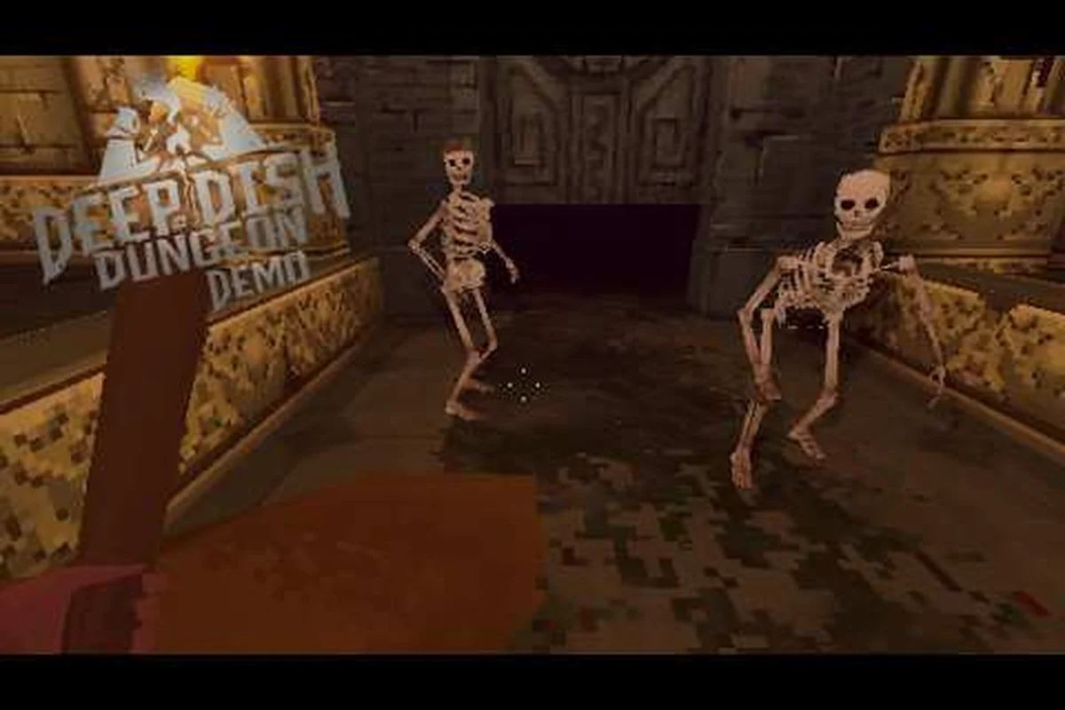 Deep Dish Dungeon Item Guide for Beginners: Locations & Tier List