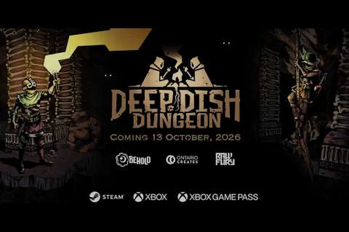Deep Dish Dungeon How Much Does It Cost? Full Price Breakdown